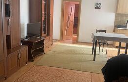 Super oferta! 2 camere, confort sporit 62 mp, etajul 2, ansamblul Iris!