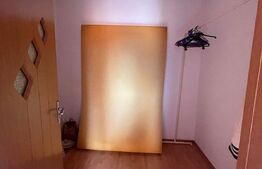 Super oferta! 2 camere, confort sporit 62 mp, etajul 2, ansamblul Iris!