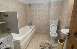 Super oferta! 2 camere, confort sporit 62 mp, etajul 2, ansamblul Iris!