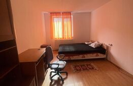 Super oferta! 2 camere, confort sporit 62 mp, etajul 2, ansamblul Iris!