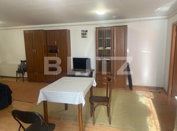 Apartament de vânzare 2 camere Iris - 107643AV | BLITZ Cluj-Napoca | Poza5