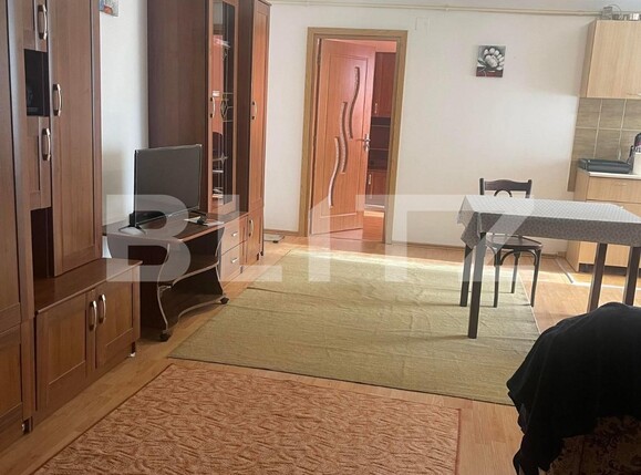 Apartament de vânzare 2 camere Iris - 107643AV | BLITZ Cluj-Napoca | Poza9