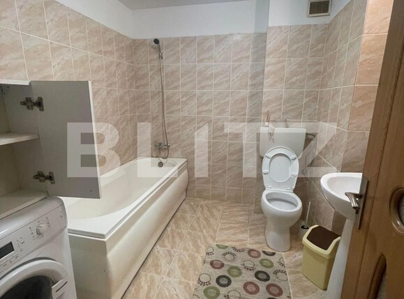 Apartament de vânzare 2 camere Iris - 107643AV | BLITZ Cluj-Napoca | Poza6