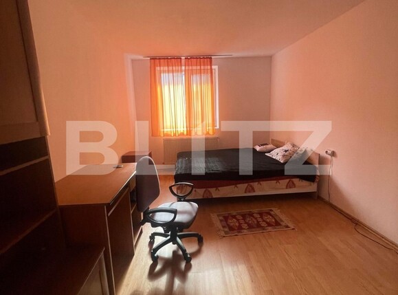 Apartament de vânzare 2 camere Iris - 107643AV | BLITZ Cluj-Napoca | Poza2