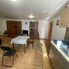 Apartament de vânzare 2 camere Iris - 107643AV - Poza 1 din 9 | BLITZ Cluj-Napoca | Poza3