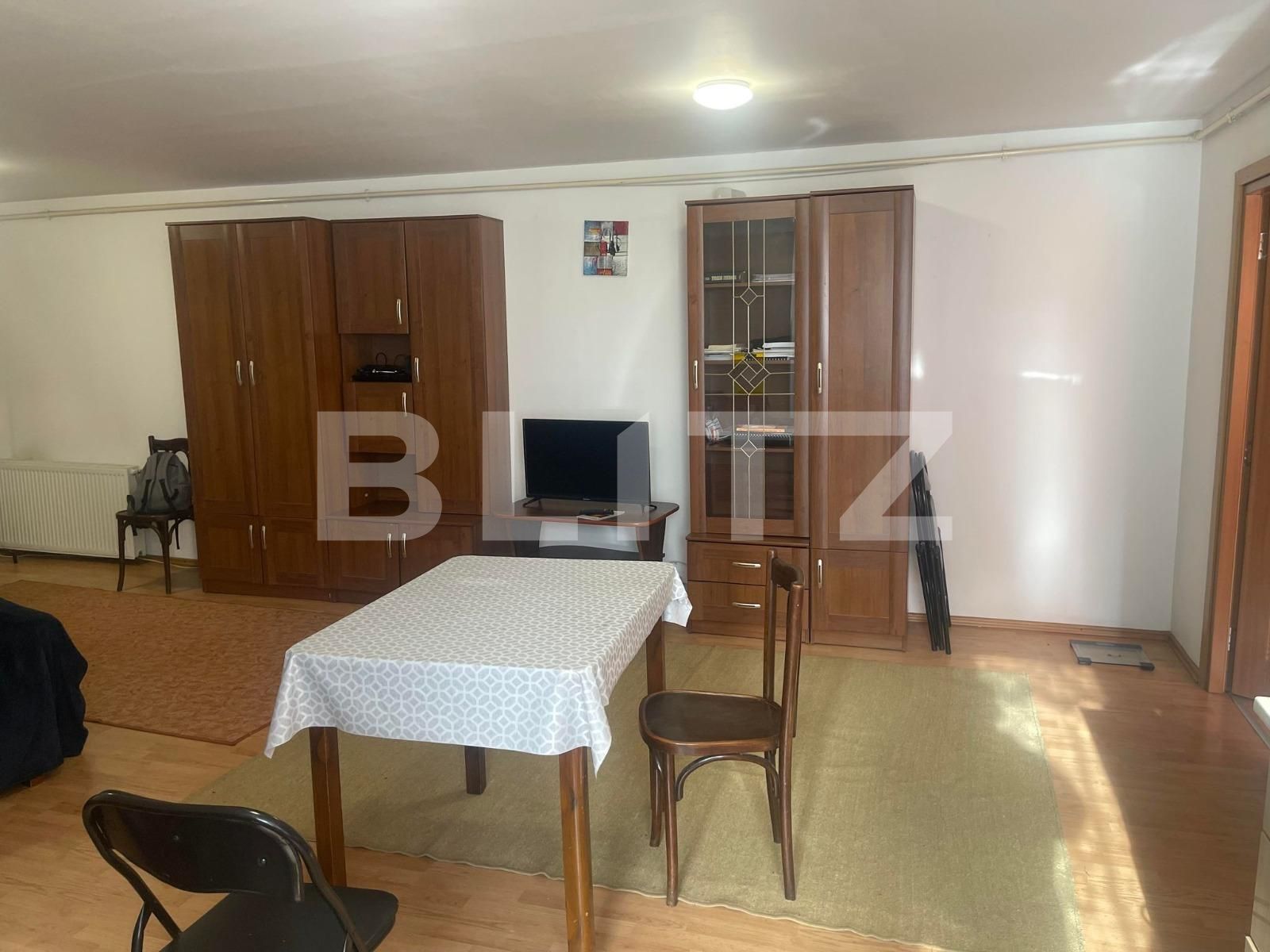 Apartament de vânzare 2 camere Iris - 107643AV | BLITZ Cluj-Napoca | Poza5