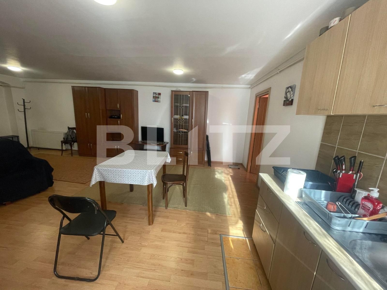 Apartament de vânzare 2 camere Iris - 107643AV | BLITZ Cluj-Napoca | Poza3