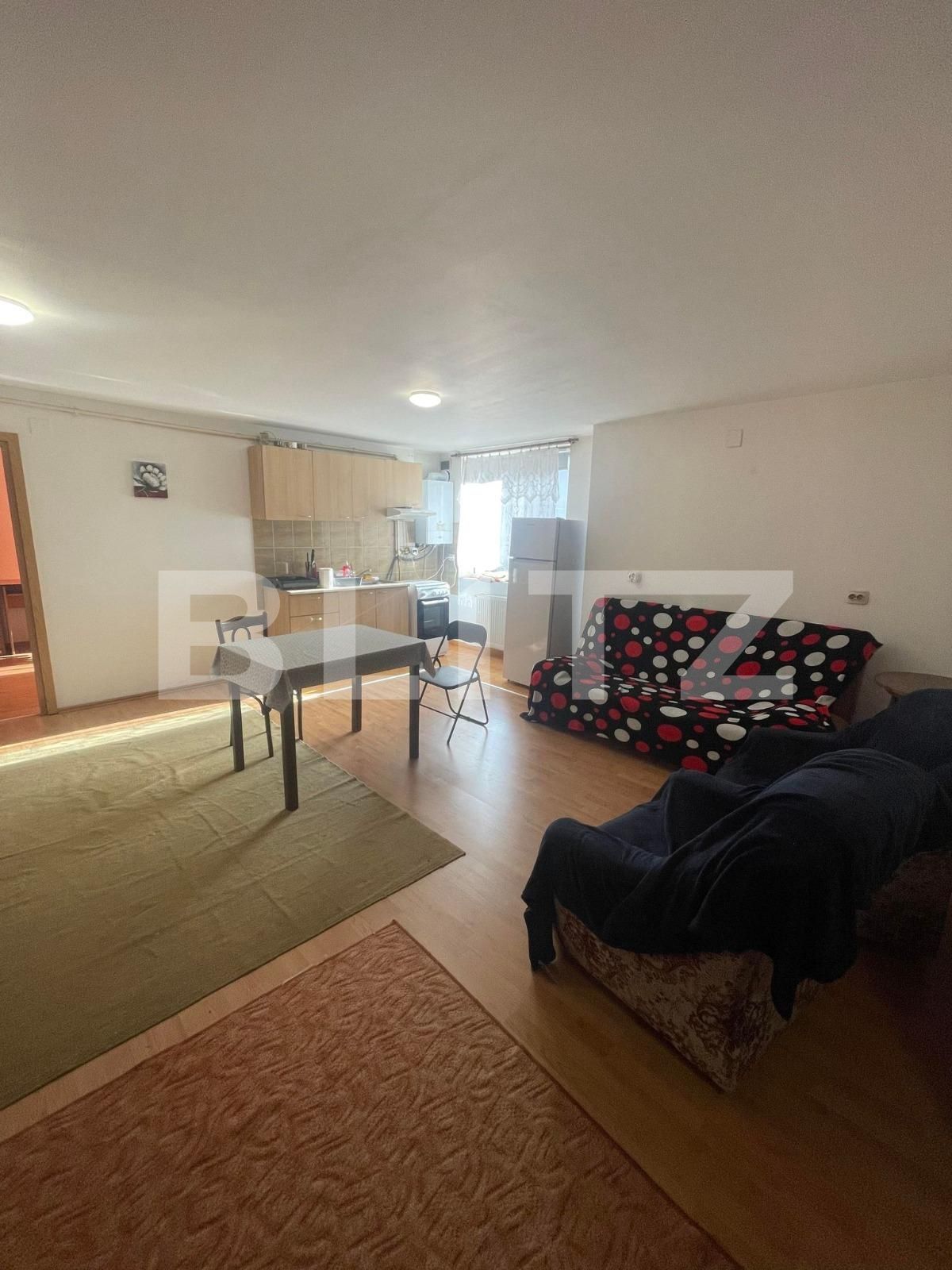 Apartament de vânzare 2 camere Iris - 107643AV | BLITZ Cluj-Napoca | Poza7