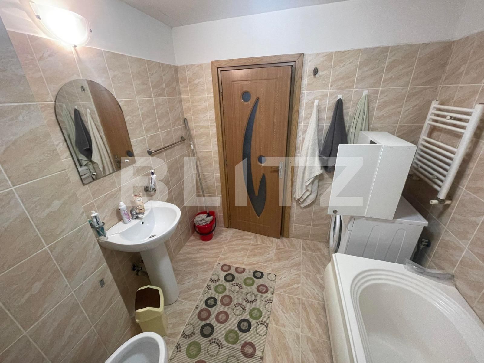 Apartament de vânzare 2 camere Iris - 107643AV | BLITZ Cluj-Napoca | Poza4