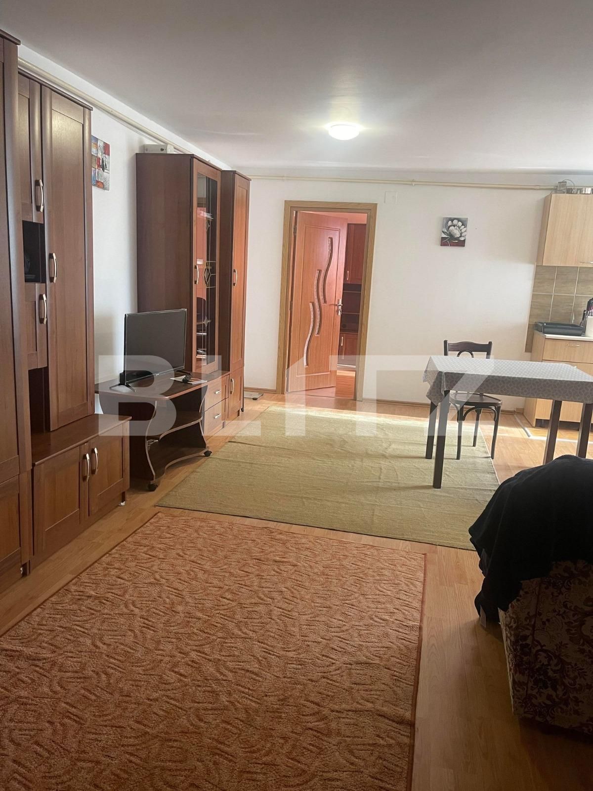 Apartament de vânzare 2 camere Iris - 107643AV | BLITZ Cluj-Napoca | Poza9