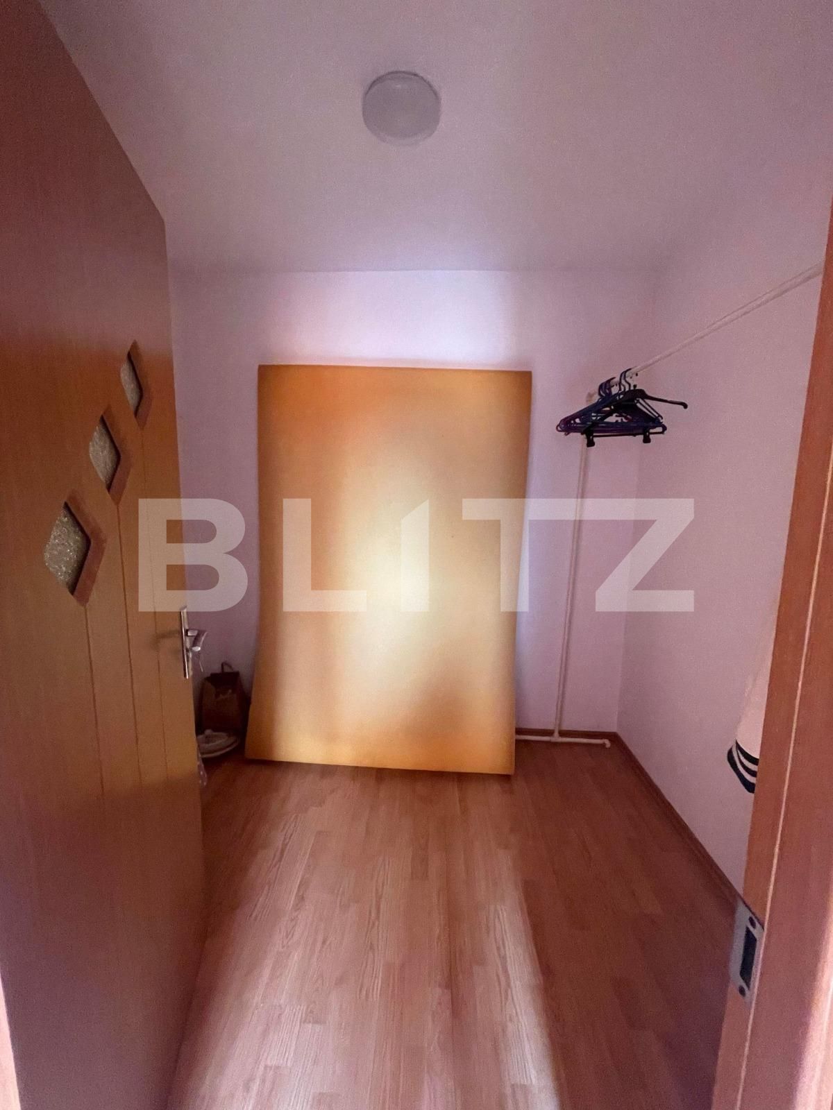 Apartament de vânzare 2 camere Iris - 107643AV | BLITZ Cluj-Napoca | Poza8