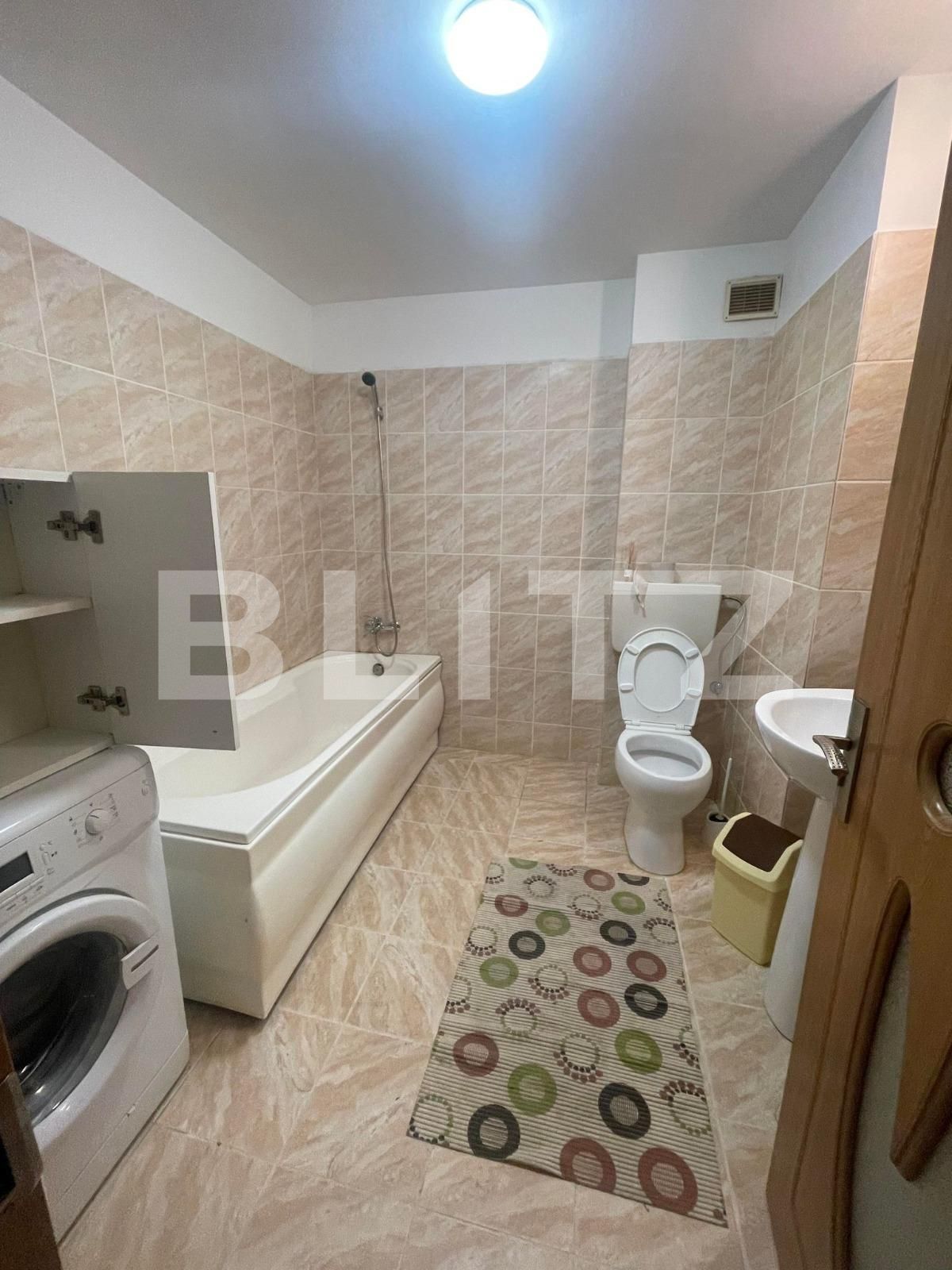 Apartament de vânzare 2 camere Iris - 107643AV | BLITZ Cluj-Napoca | Poza6