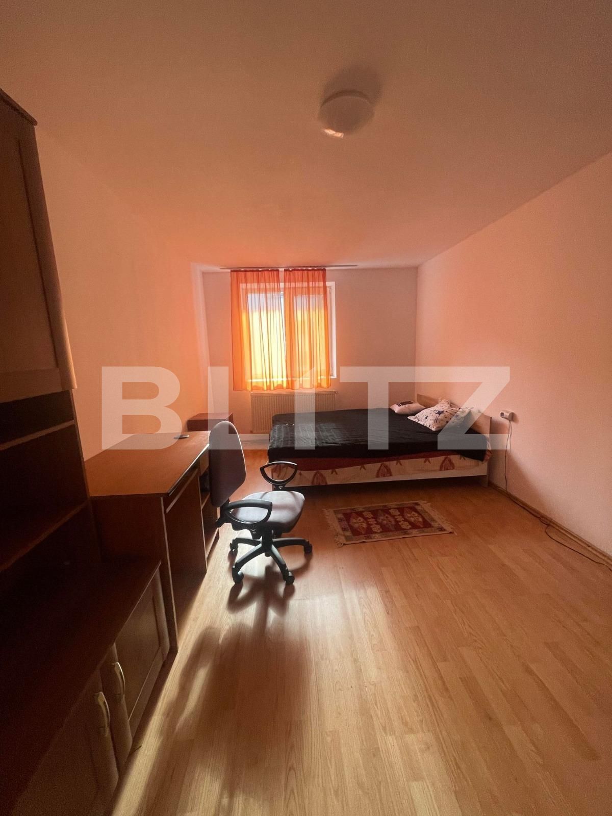 Apartament de vânzare 2 camere Iris - 107643AV | BLITZ Cluj-Napoca | Poza2
