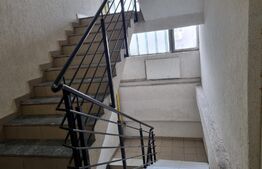 Spatiu comercial, 743 mp, in Marasti