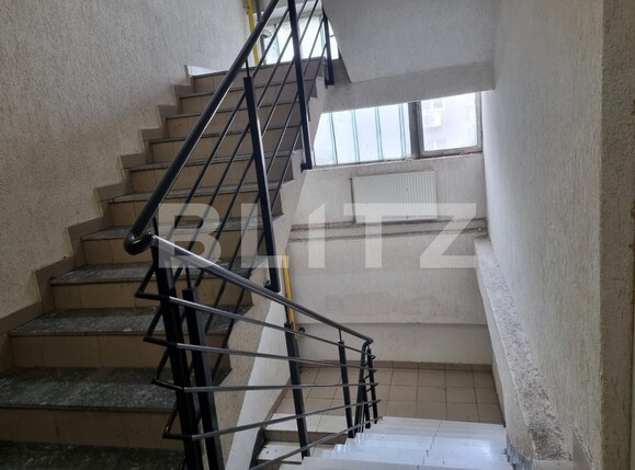 Spațiu comercial de vânzare Marasti - 107645SVC | BLITZ Cluj-Napoca | Poza14