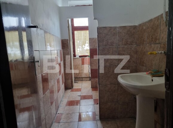 Spațiu comercial de vânzare Marasti - 107645SVC | BLITZ Cluj-Napoca | Poza8