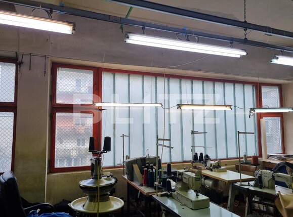 Spațiu comercial de vânzare Marasti - 107645SVC | BLITZ Cluj-Napoca | Poza3