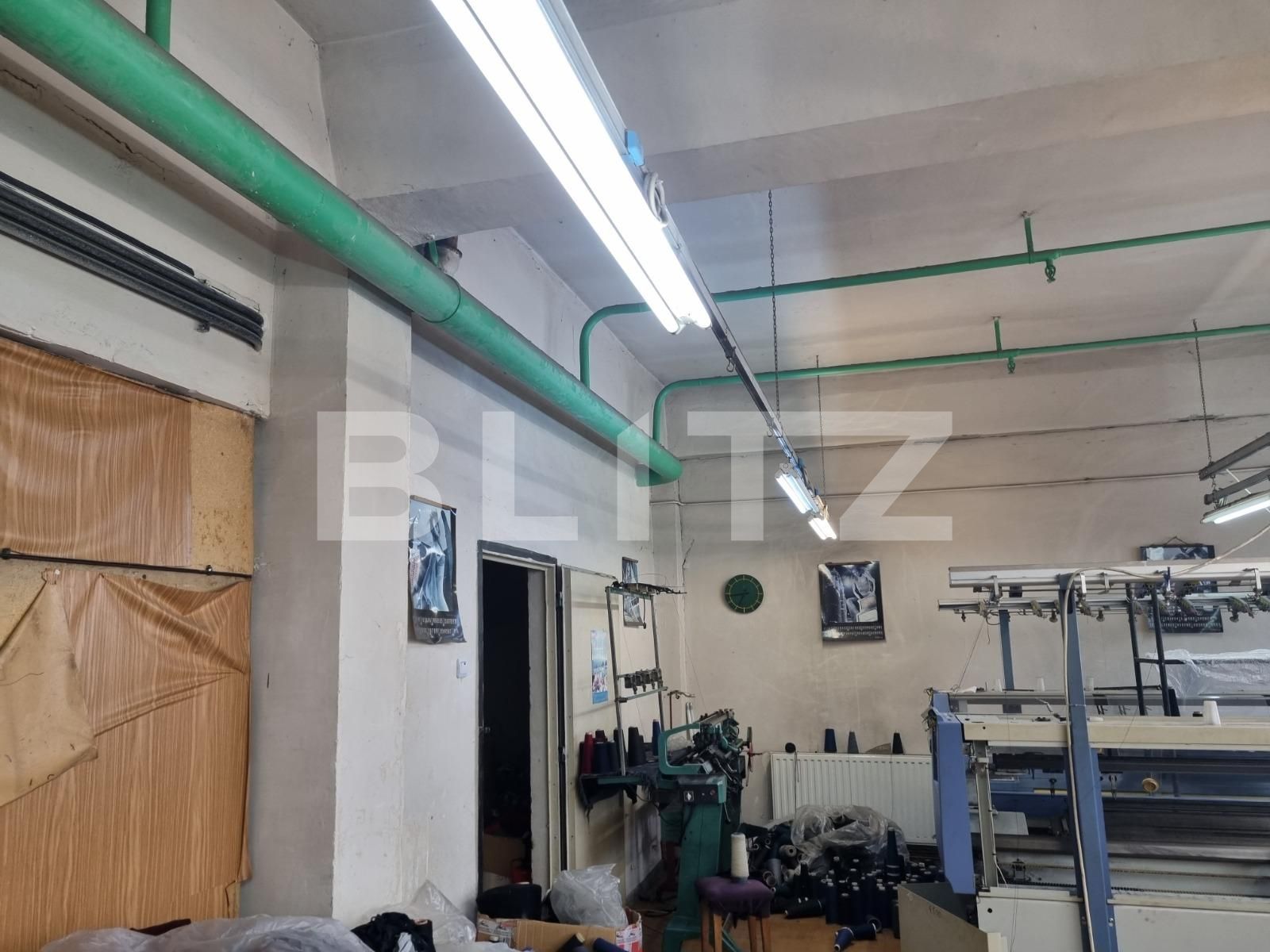 Spațiu comercial de vânzare Marasti - 107645SVC | BLITZ Cluj-Napoca | Poza5