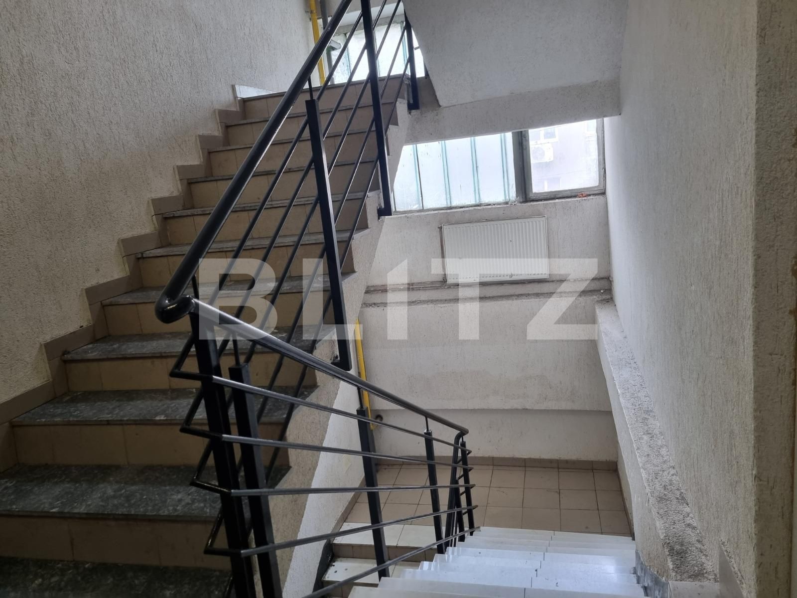 Spațiu comercial de vânzare Marasti - 107645SVC | BLITZ Cluj-Napoca | Poza14