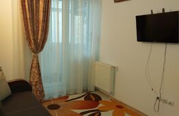 Apartament de 2 camere, 40 mp, la cheie, Oasului 86-90