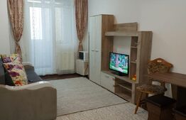 Apartament de 2 camere, 40 mp, la cheie, Oasului 86-90