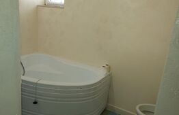 Apartament de 2 camere, 40 mp, la cheie, Oasului 86-90