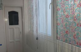 Apartament de 2 camere, 40 mp, la cheie, Oasului 86-90