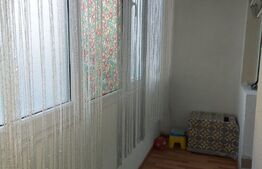 Apartament de 2 camere, 40 mp, la cheie, Oasului 86-90