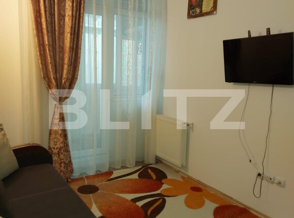 Apartament de vânzare 2 camere Iris - 107648AV | BLITZ Cluj-Napoca | Poza3