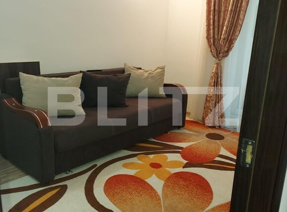 Apartament de vânzare 2 camere Iris - 107648AV | BLITZ Cluj-Napoca | Poza4
