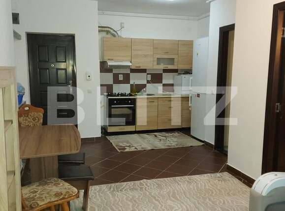 Apartament de vânzare 2 camere Iris - 107648AV | BLITZ Cluj-Napoca | Poza2