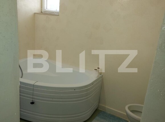 Apartament de vânzare 2 camere Iris - 107648AV | BLITZ Cluj-Napoca | Poza5