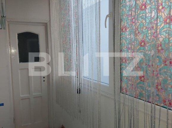 Apartament de vânzare 2 camere Iris - 107648AV | BLITZ Cluj-Napoca | Poza7