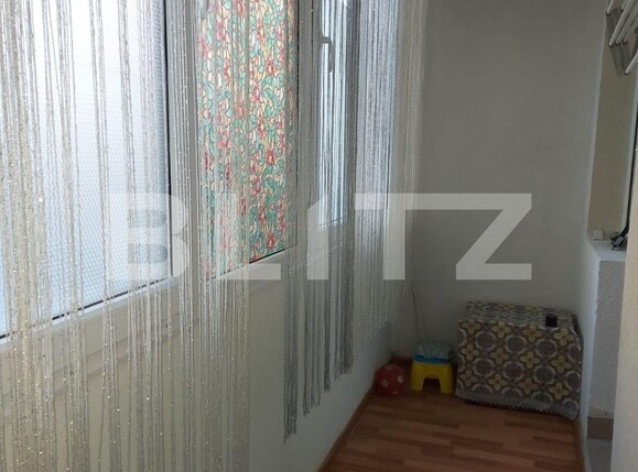 Apartament de vânzare 2 camere Iris - 107648AV | BLITZ Cluj-Napoca | Poza6