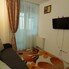 Apartament de vânzare 2 camere Iris - 107648AV - Poza 1 din 7 | BLITZ Cluj-Napoca | Poza3