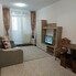 Apartament de vânzare 2 camere Iris - 107648AV - Poza 1 din 7 | BLITZ Cluj-Napoca | Poza1