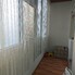 Apartament de vânzare 2 camere Iris - 107648AV - Poza 1 din 7 | BLITZ Cluj-Napoca | Poza6