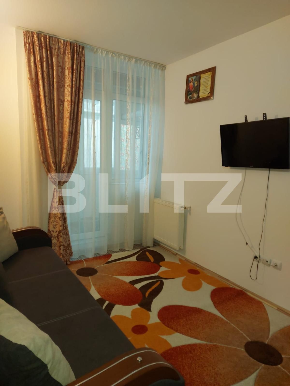 Apartament de vânzare 2 camere Iris - 107648AV | BLITZ Cluj-Napoca | Poza3