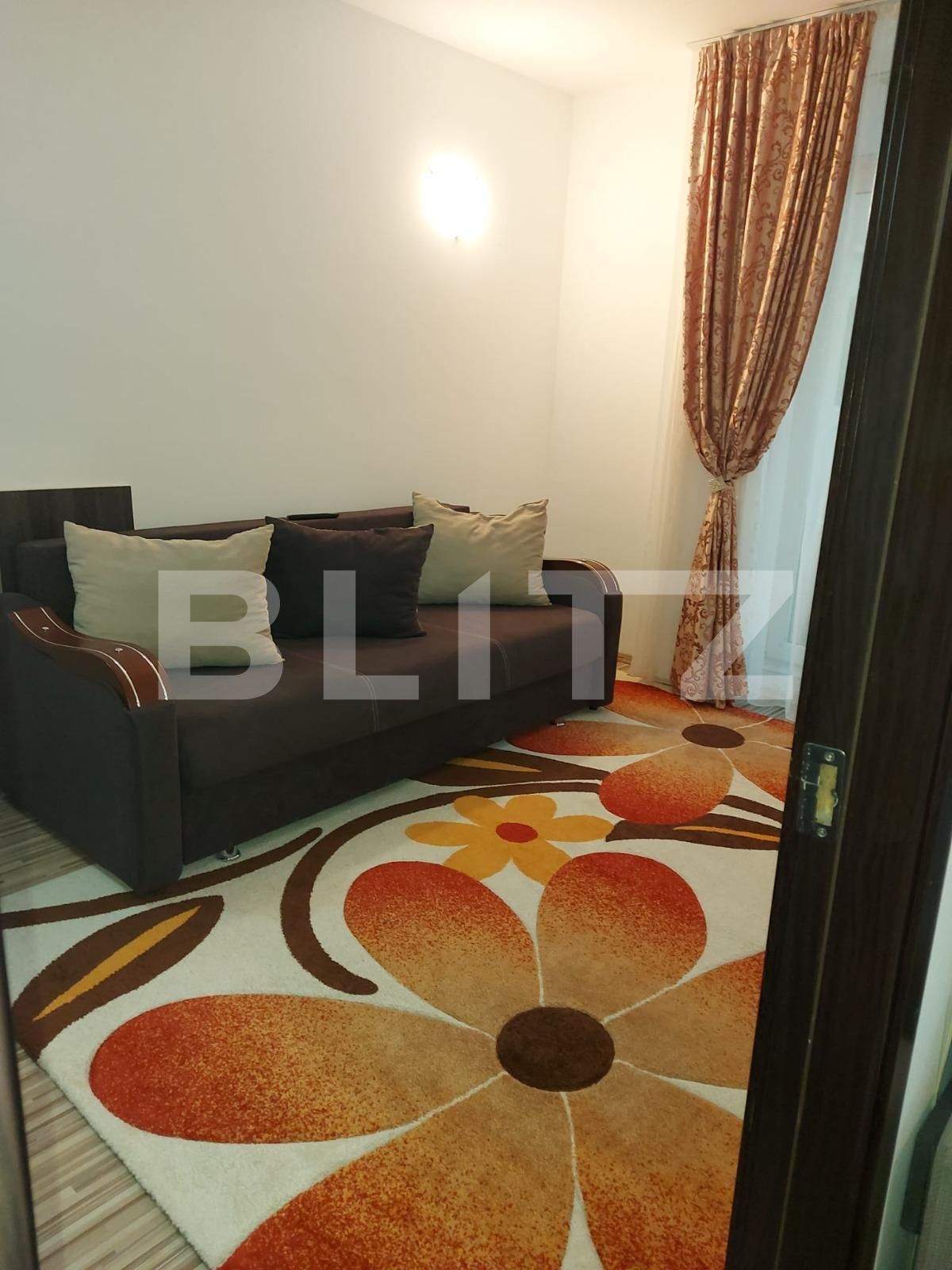 Apartament de vânzare 2 camere Iris - 107648AV | BLITZ Cluj-Napoca | Poza4