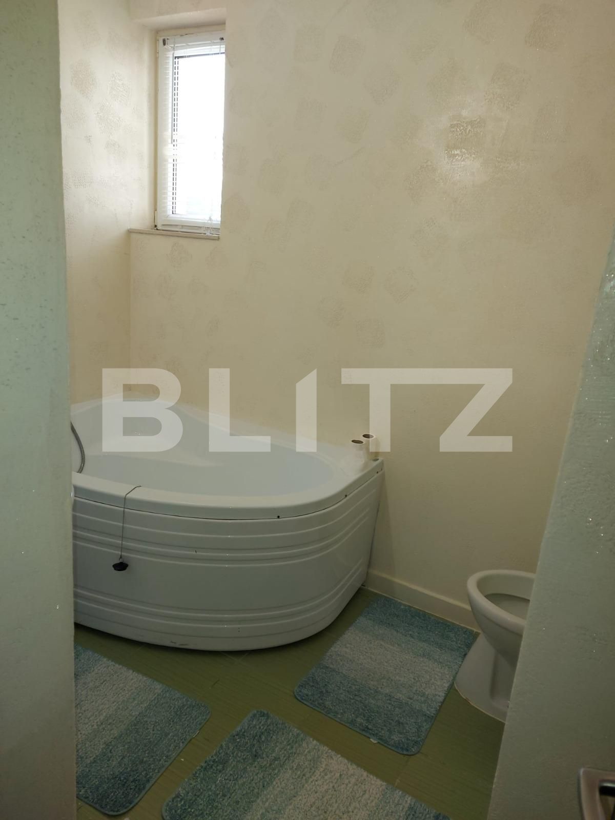 Apartament de vânzare 2 camere Iris - 107648AV | BLITZ Cluj-Napoca | Poza5