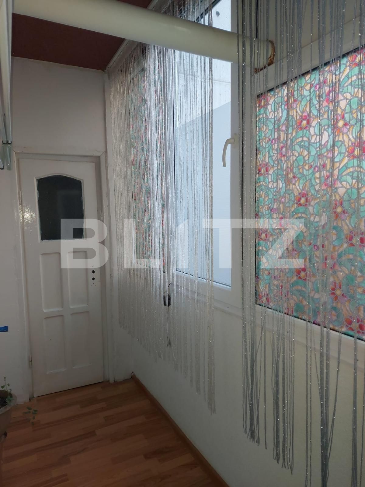 Apartament de vânzare 2 camere Iris - 107648AV | BLITZ Cluj-Napoca | Poza7
