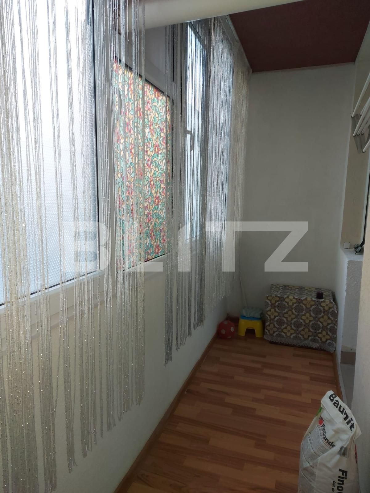 Apartament de vânzare 2 camere Iris - 107648AV | BLITZ Cluj-Napoca | Poza6