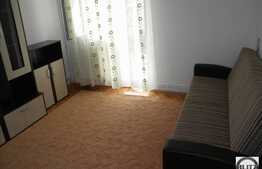 Apartament 3 camere decomandate, 72 mp utili, zona Piata Cipariu!