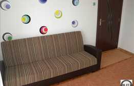 Apartament 3 camere decomandate, 72 mp utili, zona Piata Cipariu!