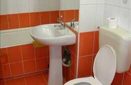 Apartament 3 camere decomandate, 72 mp utili, zona Piata Cipariu!