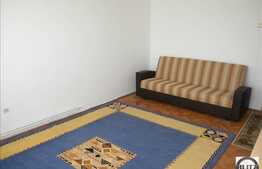 Apartament 3 camere decomandate, 72 mp utili, zona Piata Cipariu!