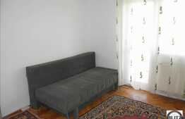 Apartament 3 camere decomandate, 72 mp utili, zona Piata Cipariu!