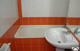 Apartament 3 camere decomandate, 72 mp utili, zona Piata Cipariu!