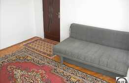 Apartament 3 camere decomandate, 72 mp utili, zona Piata Cipariu!