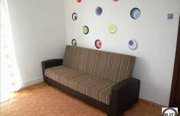 Apartament 3 camere decomandate, 72 mp utili, zona Piata Cipariu!